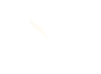 GTG Fleaf 2_edited_edited_edited_edited_