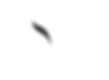 GTG Fleaf 2_edited_edited_edited_edited_