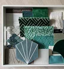 Screenshot 2023-11-05 at 14.15.52.png