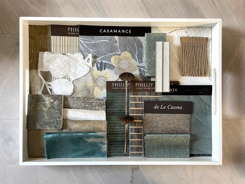 luxury_interior_design_moodboard