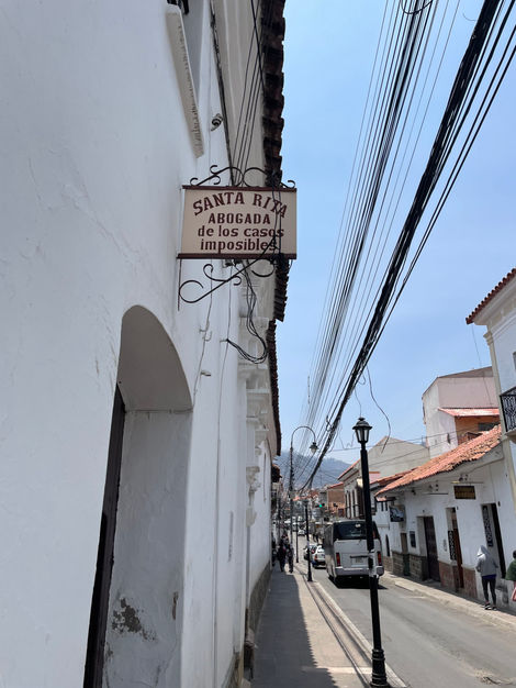 abogada de los casos imposibles