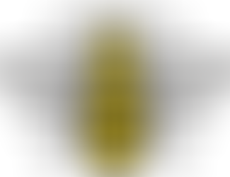 12 OF MANCHESTER'S RESTAURANTS WITH THE BE INTERIOR DESIGN