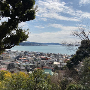 kamakura-tokyo