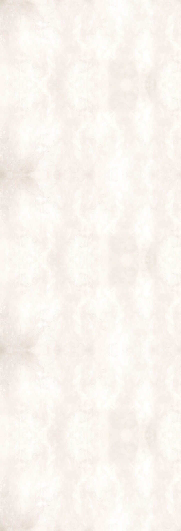 Longer paint background - Shorter.jpg