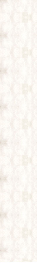 Longer paint background copy.jpg