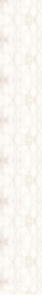 Longer paint background copy.jpg