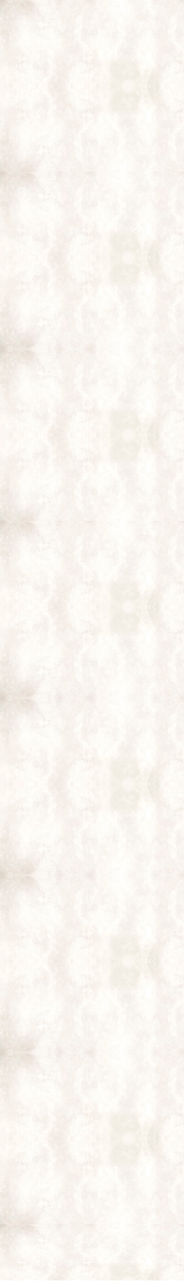 Longer paint background copy.jpg
