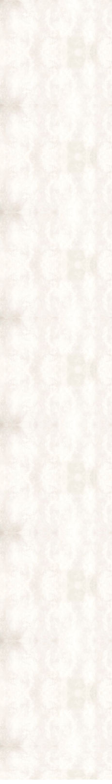 Longer paint background copy.jpg
