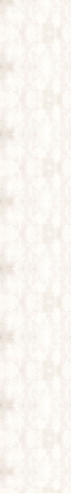 Longer paint background copy.jpg