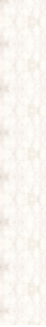 Longer paint background copy.jpg