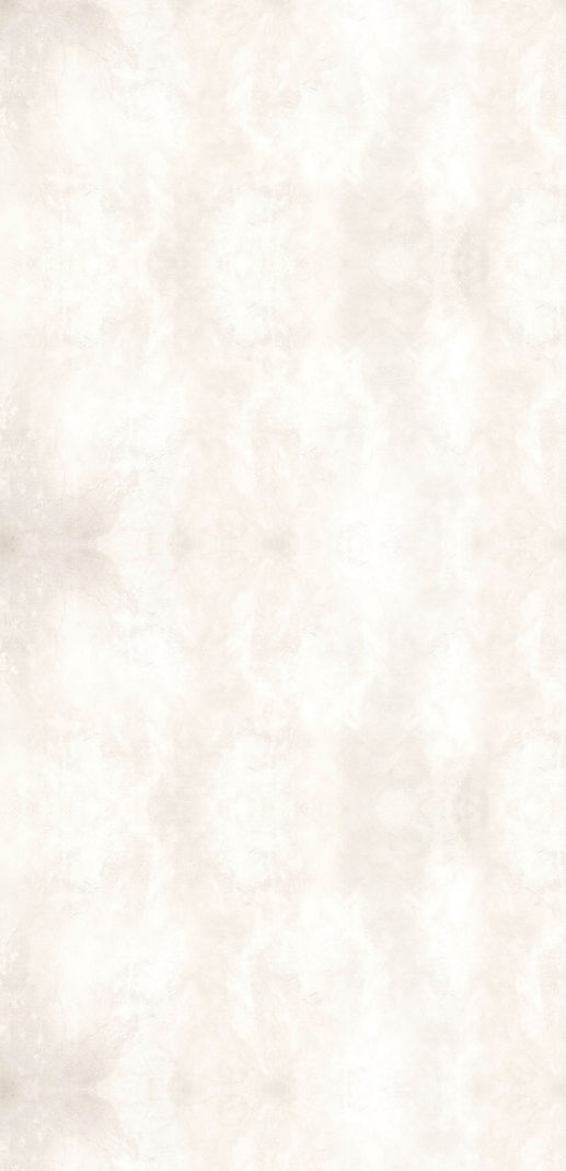 Longer paint background - Shorter_edited.jpg