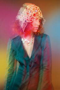 woman with hair color shot.jpg