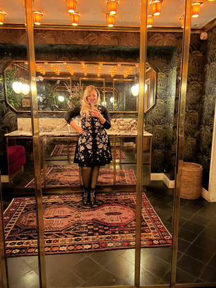 Hotel Particulier Montmartre Paris, Paul Bert Serpette Paris, Paul, Bert, Paul bert Serpette, marche biron, biron market, Hotel montmartre paris, Paris, le grand salon paris, Sourcing antiques, Antiques market paris, Katie Longshaw-Pye, antique shopping, paris antique shopping, interior designer, ribble valley interior designer, ribble valley, clitheroe, sourcing, antique sourcing, magpye creative interiors, Biron Market, art prints, lighting, antique lighting, unusual art, art sourcing, funiture sourcing, vintage furniture, sculpture, lancashire, unusual interiors, creative interior design, best interior designers, lighting design, pink interior