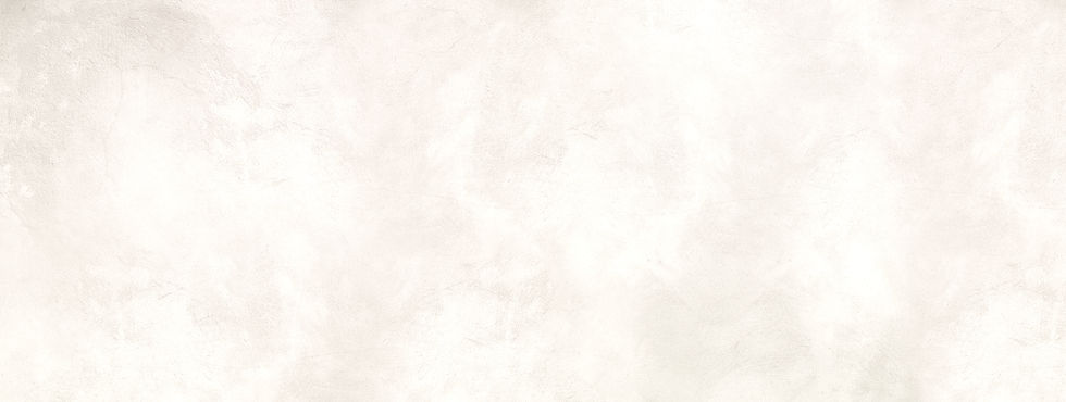 shutterstock_1879465474_edited.jpg