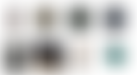 commercial interior designers manchester, bar interior designers north west, moodboard, eco friendly interior, reclaimed, quirky interiors