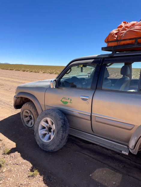 incidents de parcours