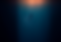 Screenshot 2023-12-11 at 11.30.40.png