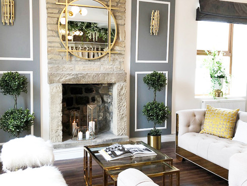 magpye-bridal-shop-living-room-luxury