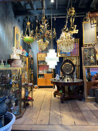 Paul Bert Serpette Paris, Paul, Bert, Paul bert Serpette,  Paris, Sourcing antiques, Antiques market paris, Katie Longshaw-Pye, antique shopping, paris antique shopping,  interior designer, ribble valley interior designer, ribble valley, clitheroe, sourcing, antique sourcing, magpye creative interiors, Biron Market, art prints, lighting, antique lighting, unusual art, art sourcing, funiture sourcing, vintage furniture, sculpture, lancashire, unusual interiors, creative interior design, best interior designers