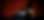 Screenshot 2025-04-15 at 11.06.25.png
