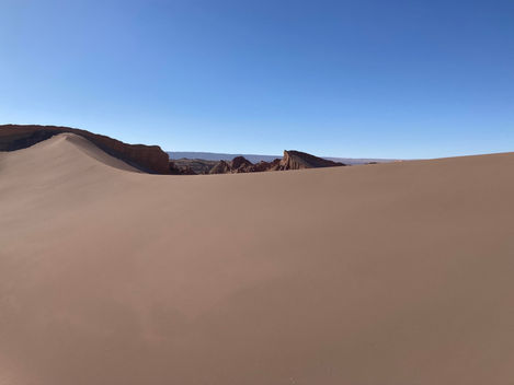 valle de la luna