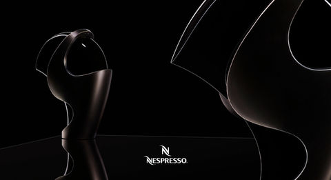 nespresso campaign.jpg