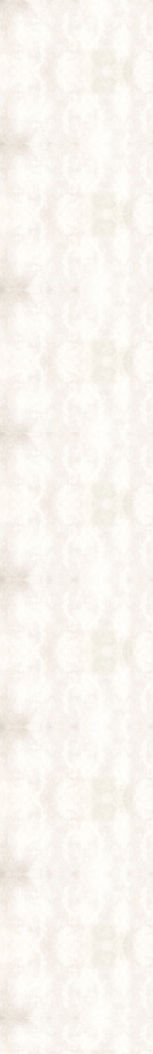 Longer paint background copy_edited.jpg