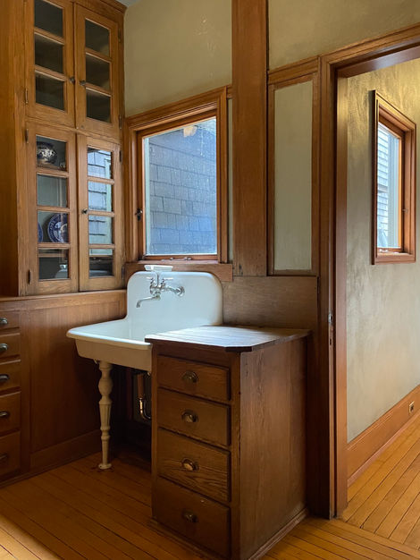 frank lloyd wright home and studio