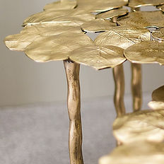 Screenshot 2023-11-05 at 14.15.43.png