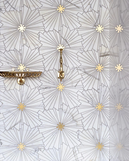 Screenshot 2023-11-05 at 14.15.52.png