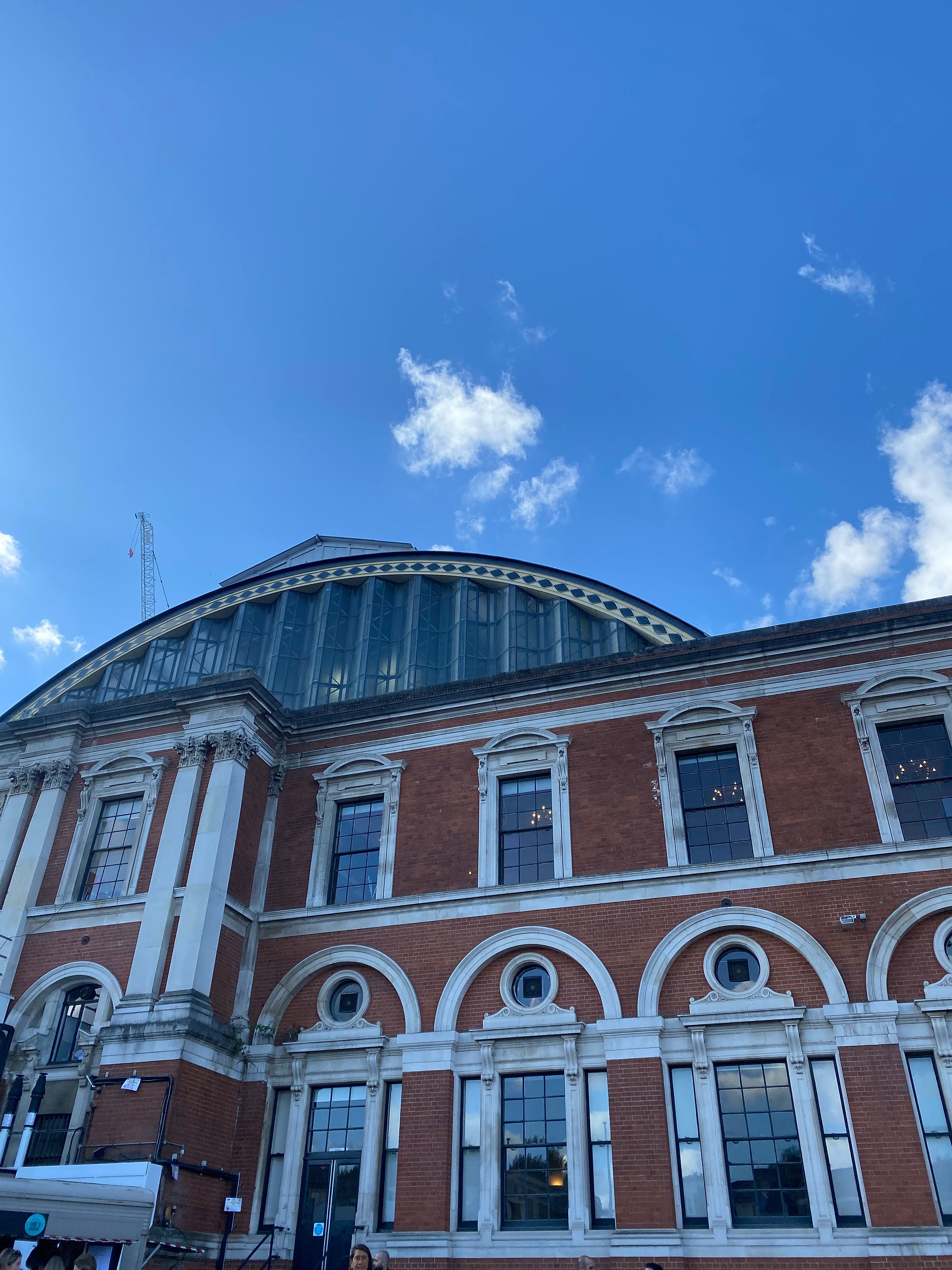 decorex 2022, olympia