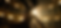Screenshot 2025-04-15 at 11.03.35.png