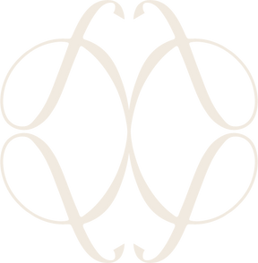 contemporary logo design
