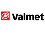 Valmet