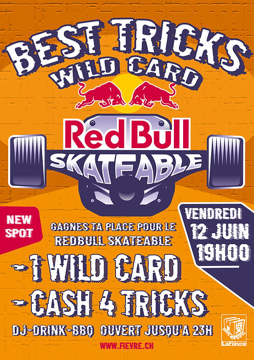 Flyer_skateable.jpg