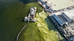 Photo Sep 09 2023, 9 27 37 AM