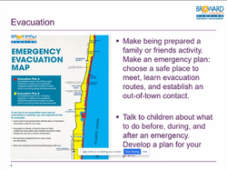 Screenshot 2026-03-16 at 2.11.59 PM