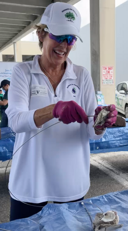 Screenshot 2025-07-22 at 4.37.21 PM