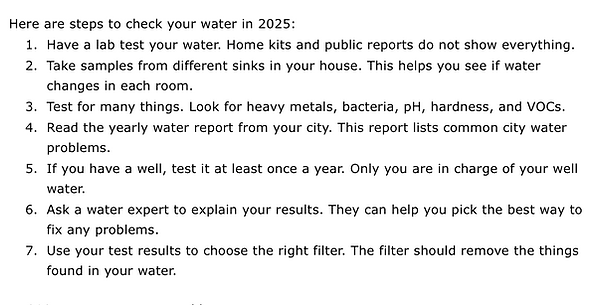 Screenshot 2026-06-01 at 6.51.47 PM.png