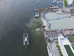 Photo Jul 12 2023, 6 45 26 PM