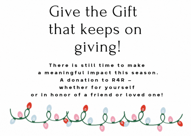 Give the Gift that keeps on giving!.gif