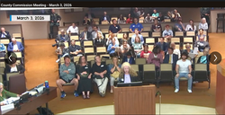 Screenshot 2026-03-15 at 3.48.59 PM