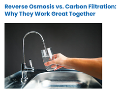 Screenshot 2025-02-05 at 10.27.12 PM