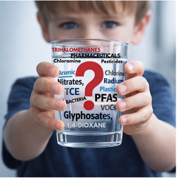 Screenshot 2026-01-11 at 3.31.14 PM