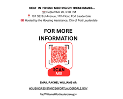 Screenshot 2025-09-17 at 12.38.54 PM