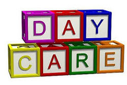 day care