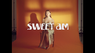 Sweet_AM_edited.jpg