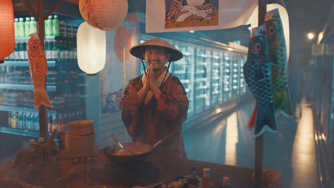 Auchan_carrinho_branding_60s_E06_TV_ProRes 00_00_19.12.jpg