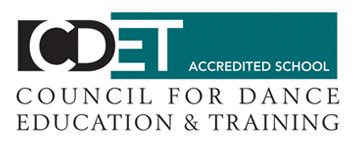 cdet1.gif