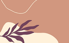 Website Headers.png